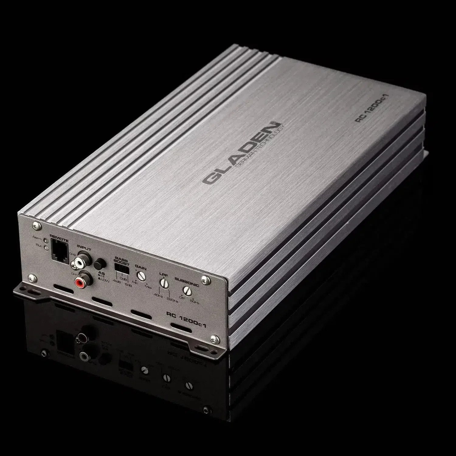 RC 1200C1 - Image 3