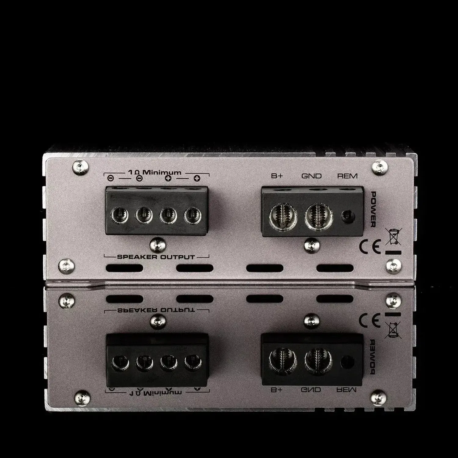 RC 1200C1 - Image 4