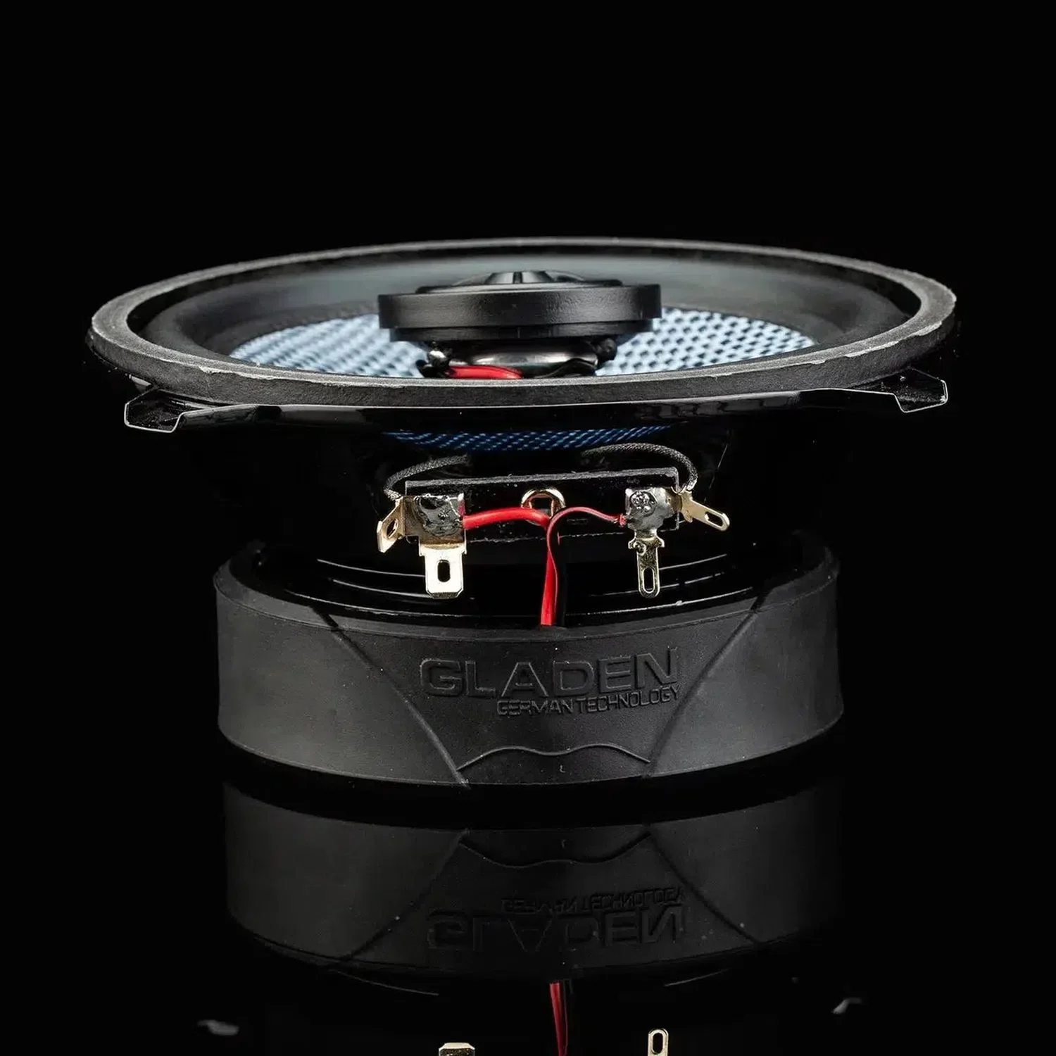 RC 130 - Image 4