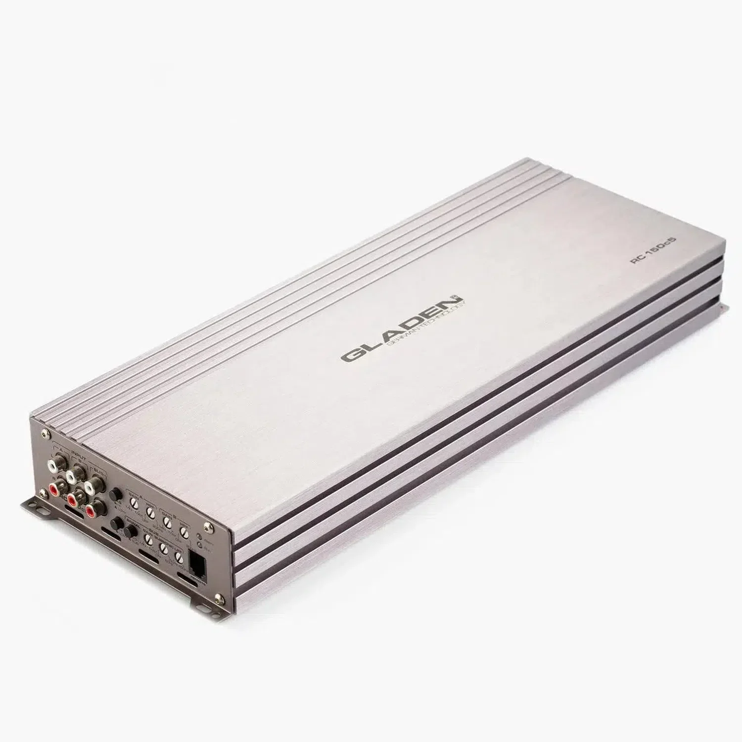 RC 150C5