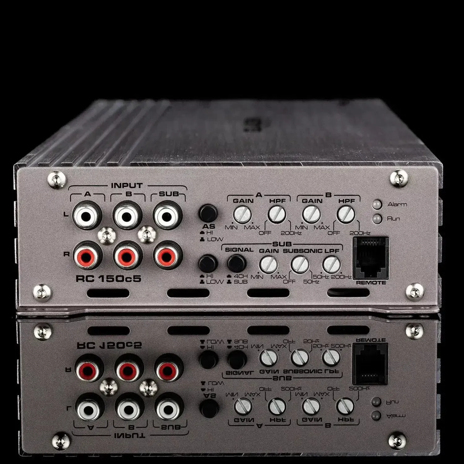 RC 150C5 - Image 2