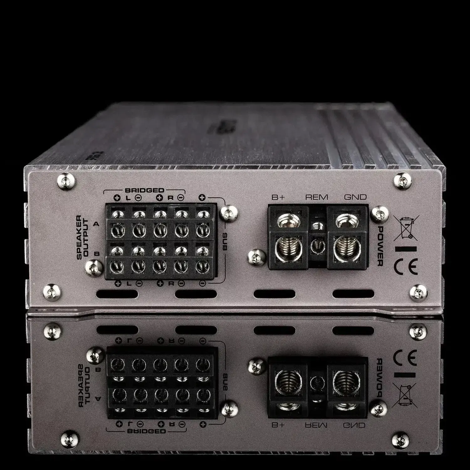 RC 150C5 - Image 3