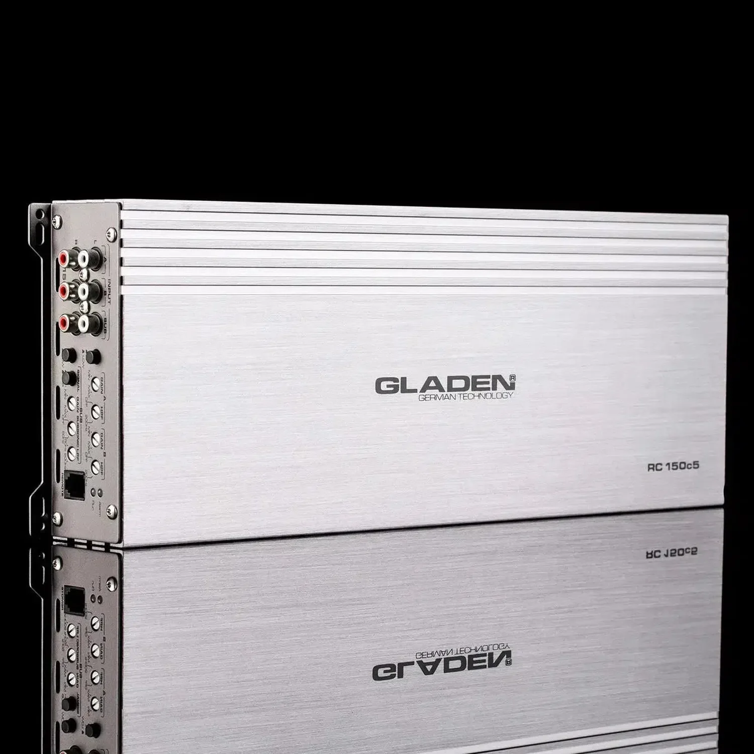 RC 150C5 - Image 4