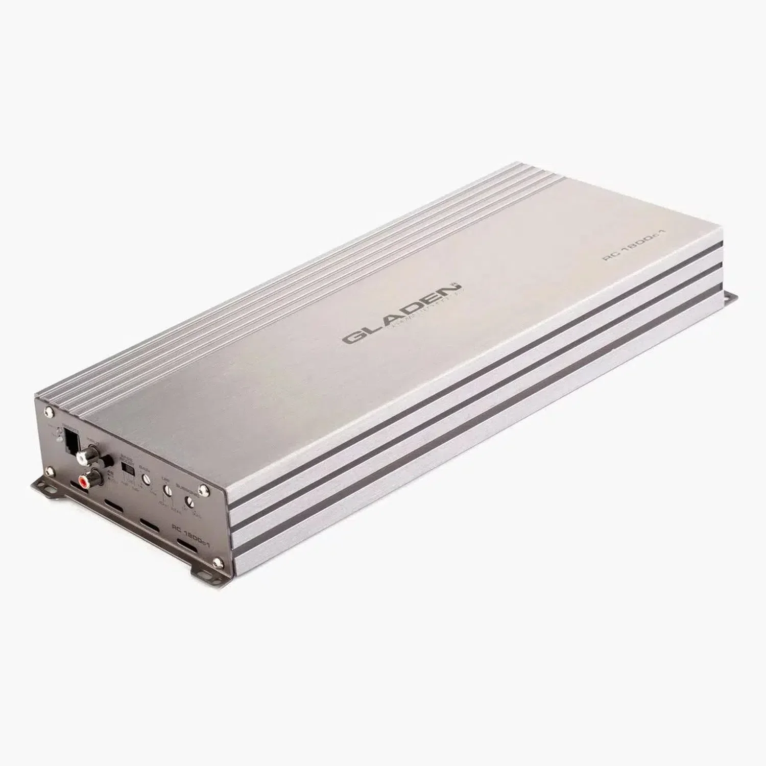 RC 1800C1