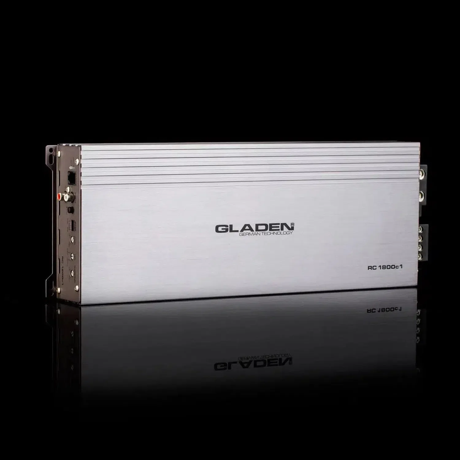 RC 1800C1 - Image 2