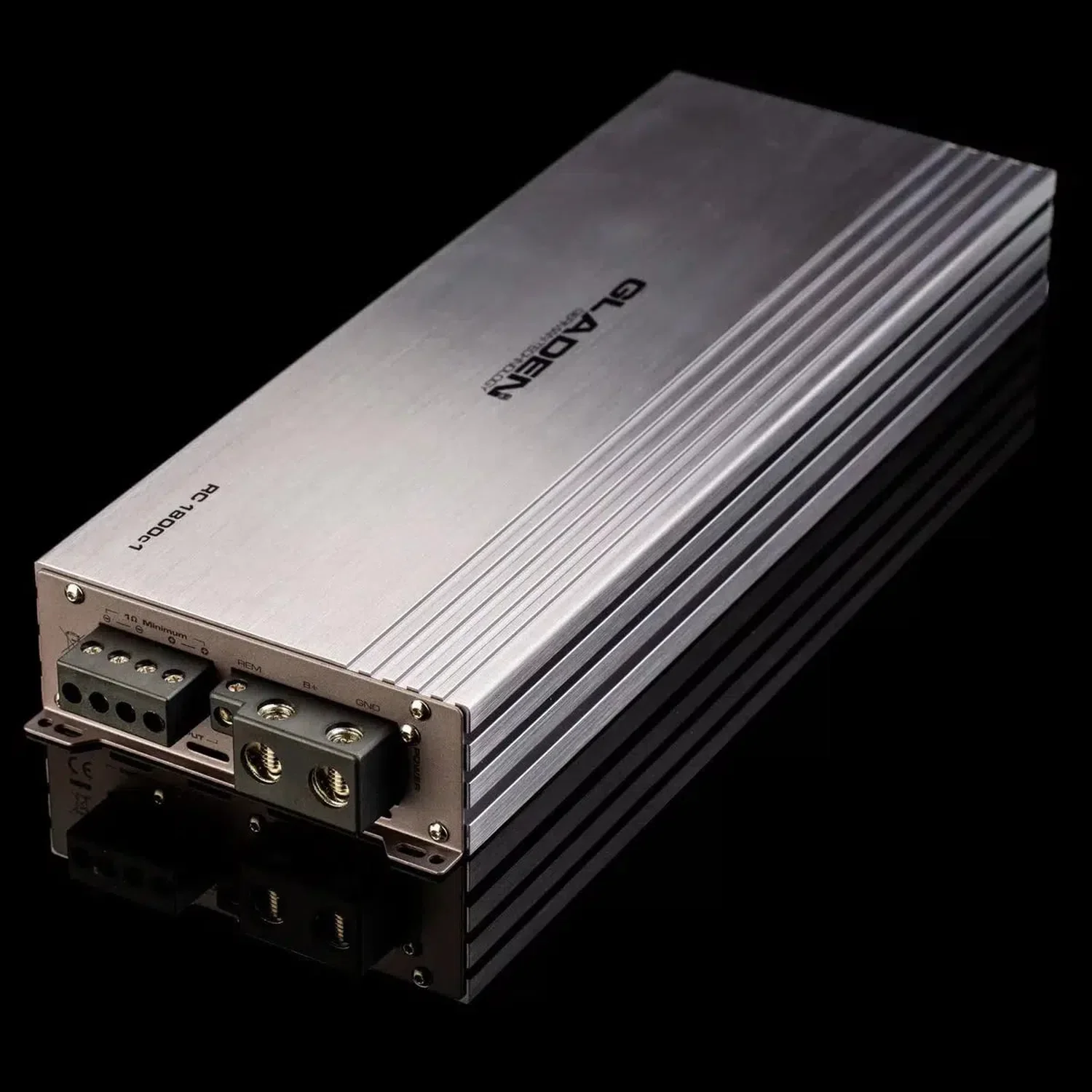 RC 1800C1 - Image 3