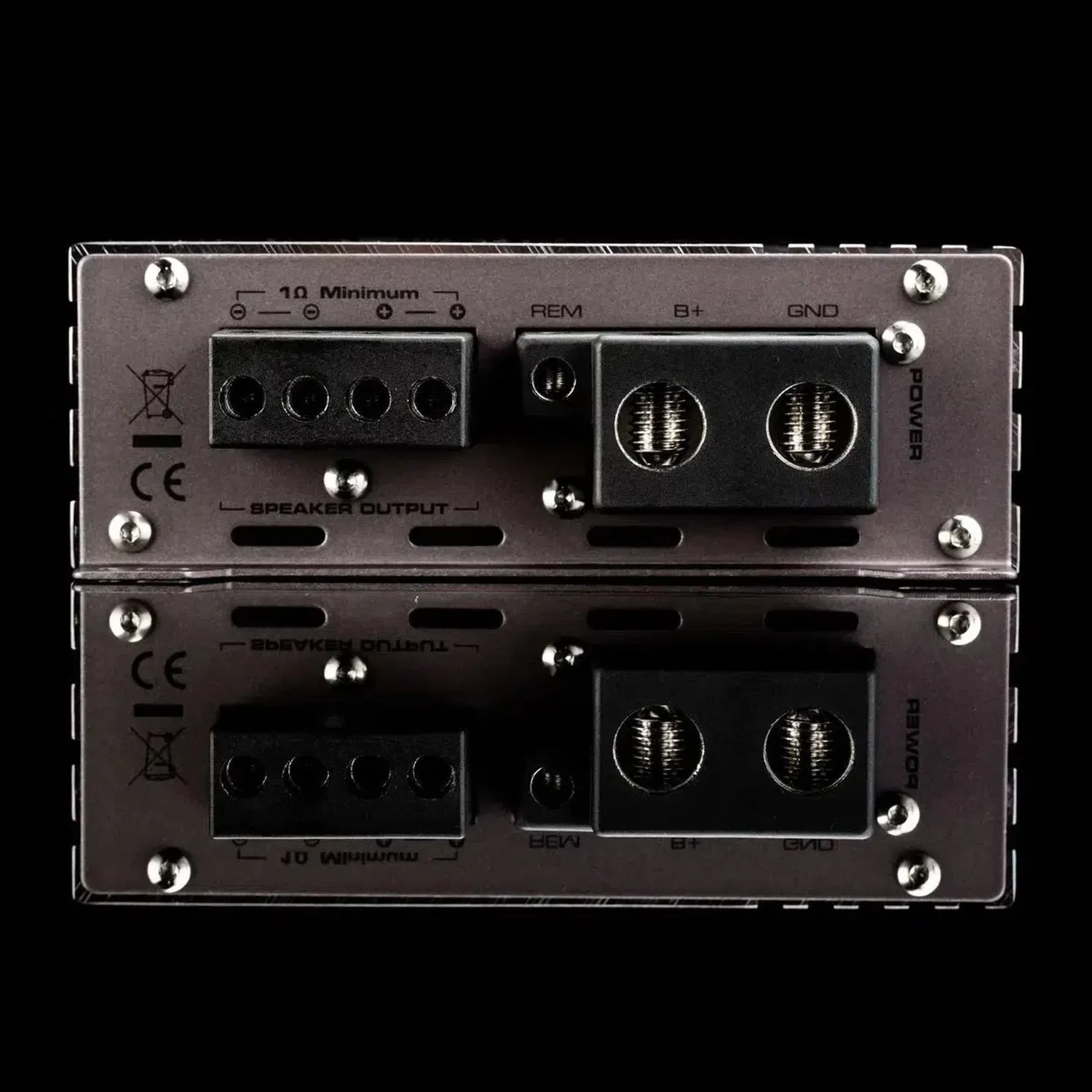 RC 1800C1 - Image 4
