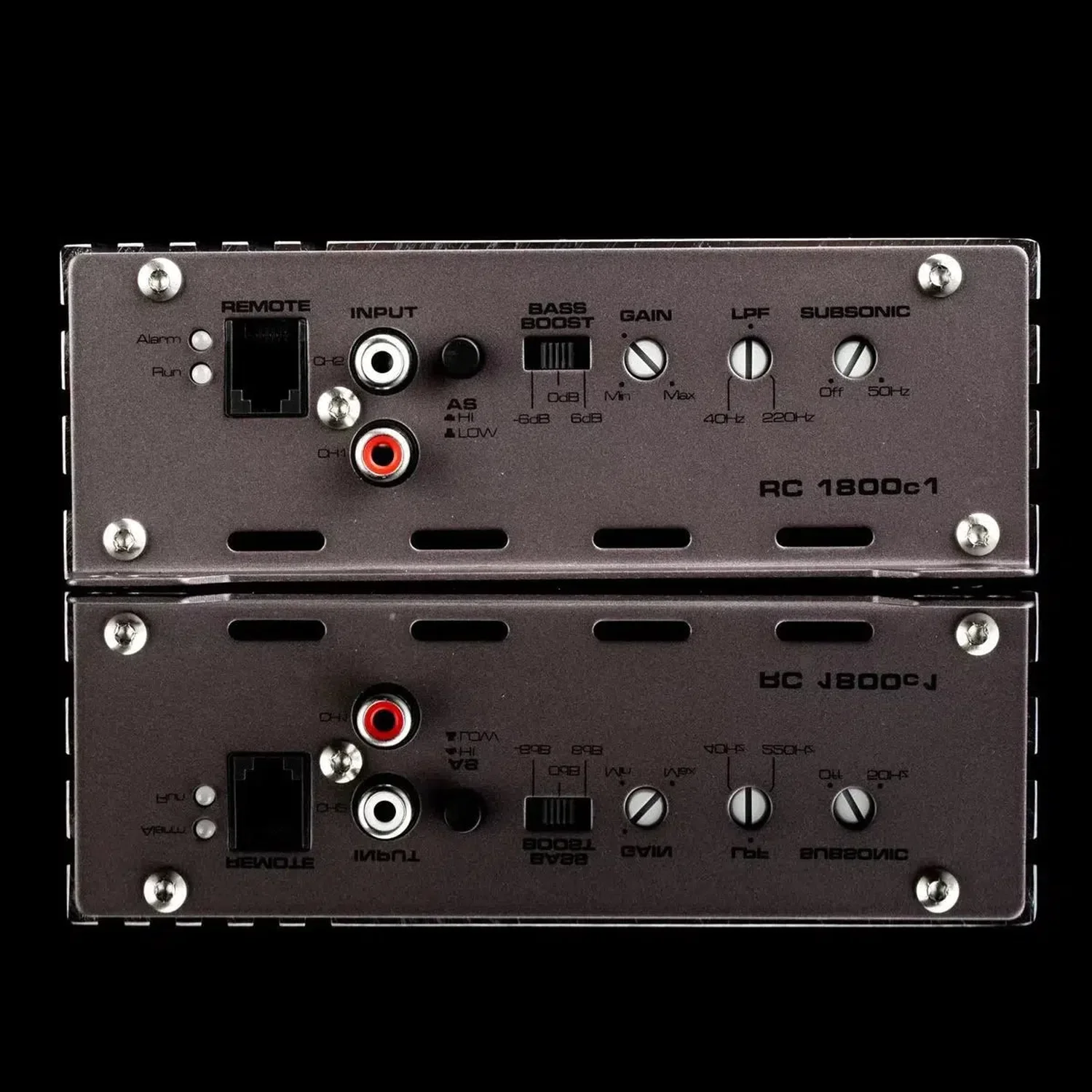 RC 1800C1 - Image 5