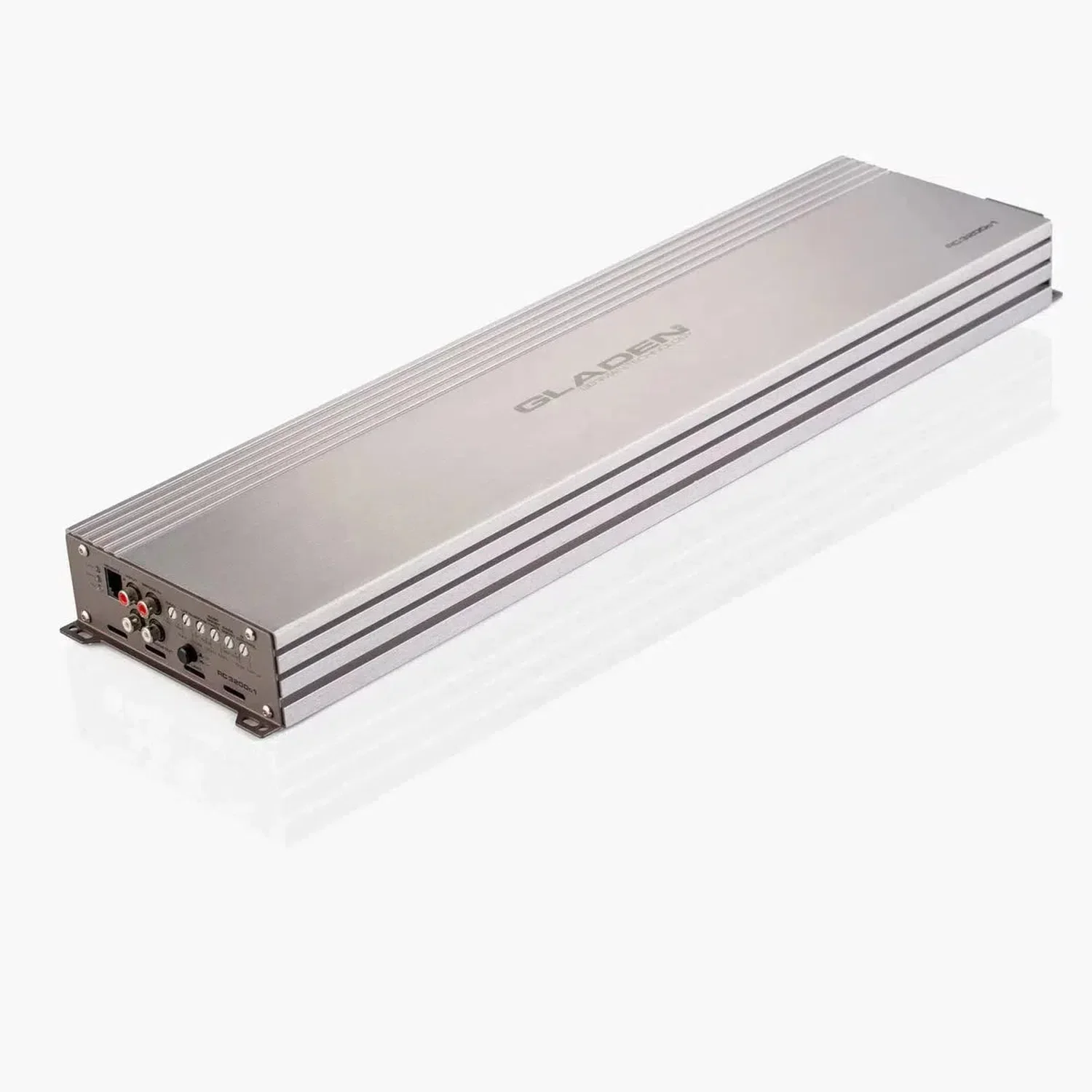 RC 3200C1