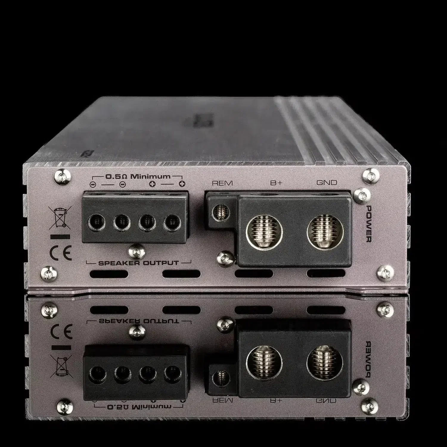 RC 3200C1 - Image 2