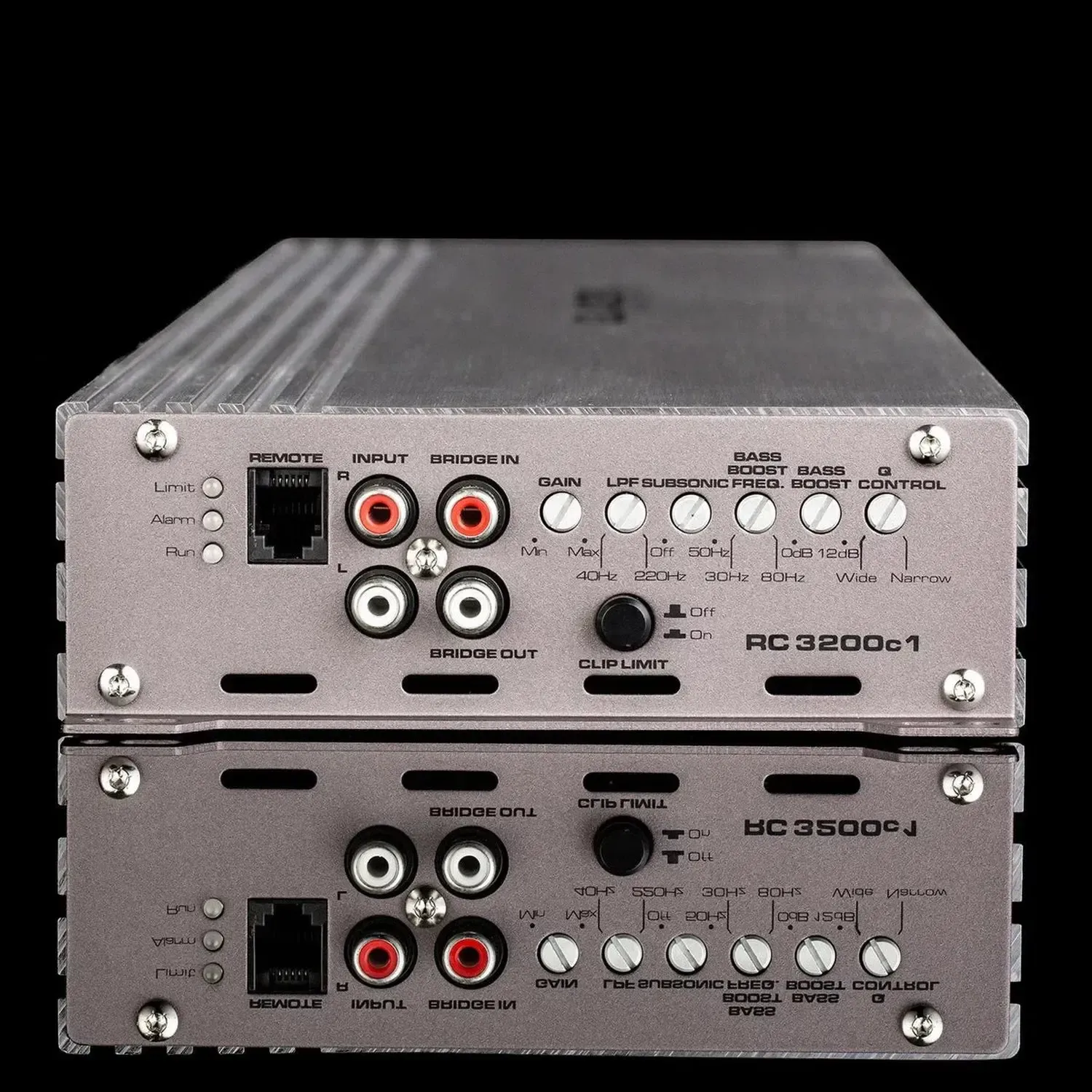 RC 3200C1 - Image 3