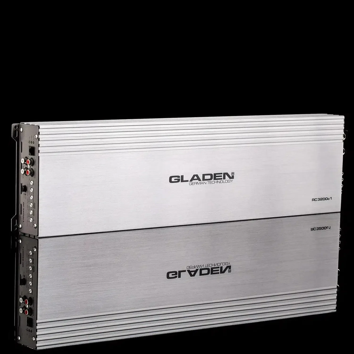 RC 3200C1 - Image 4