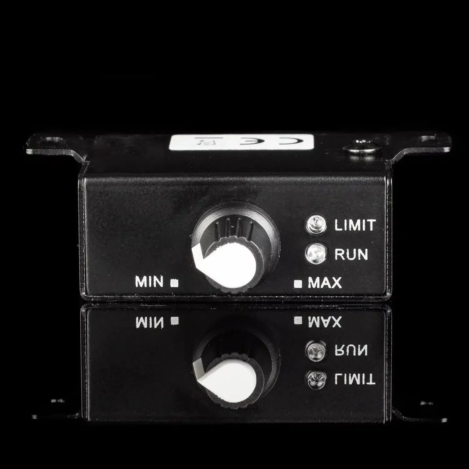 RC 3200C1 - Image 5
