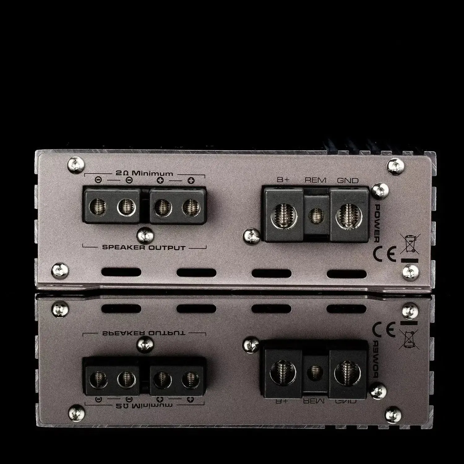 RC 600C1 - Image 4