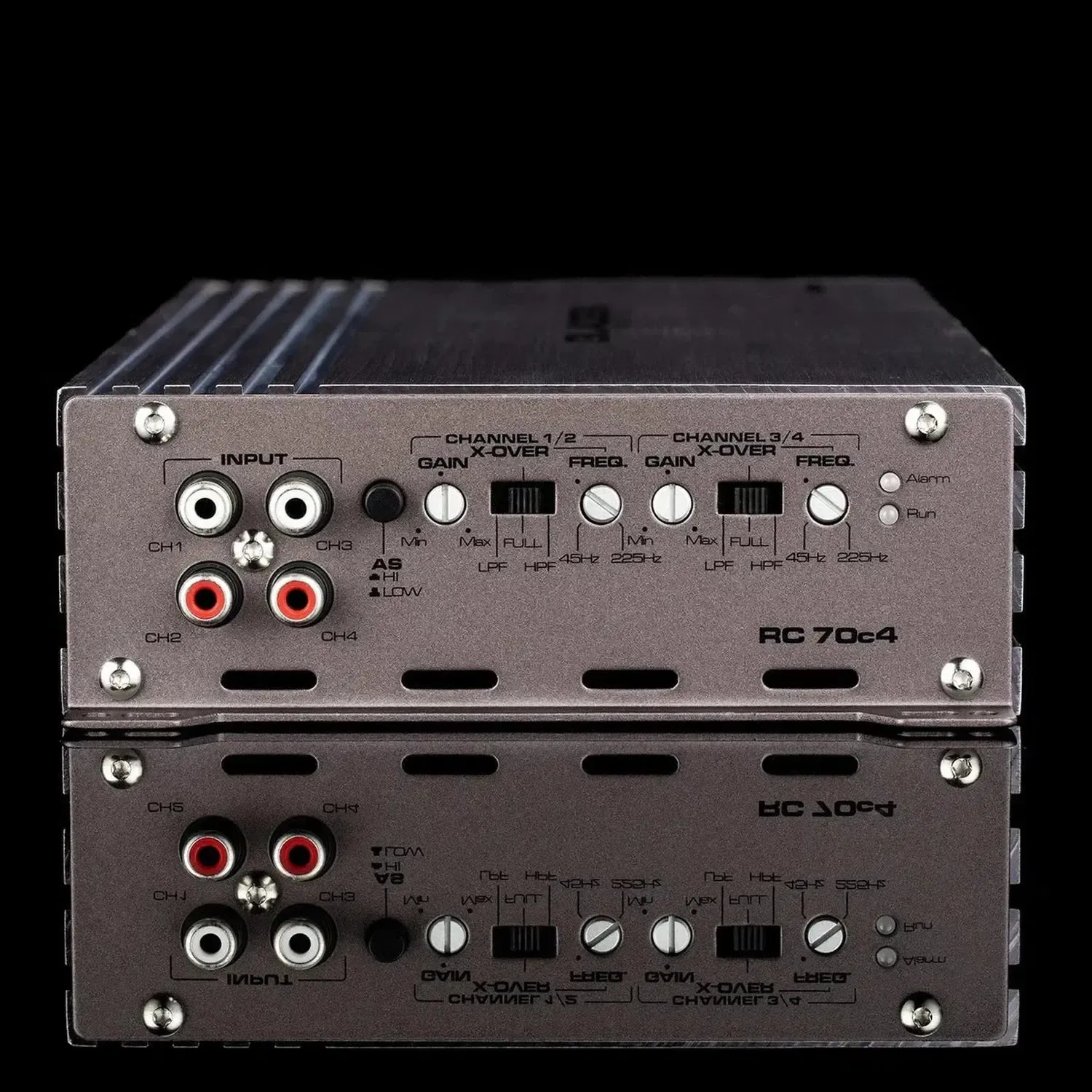 RC 70C4 - Image 2