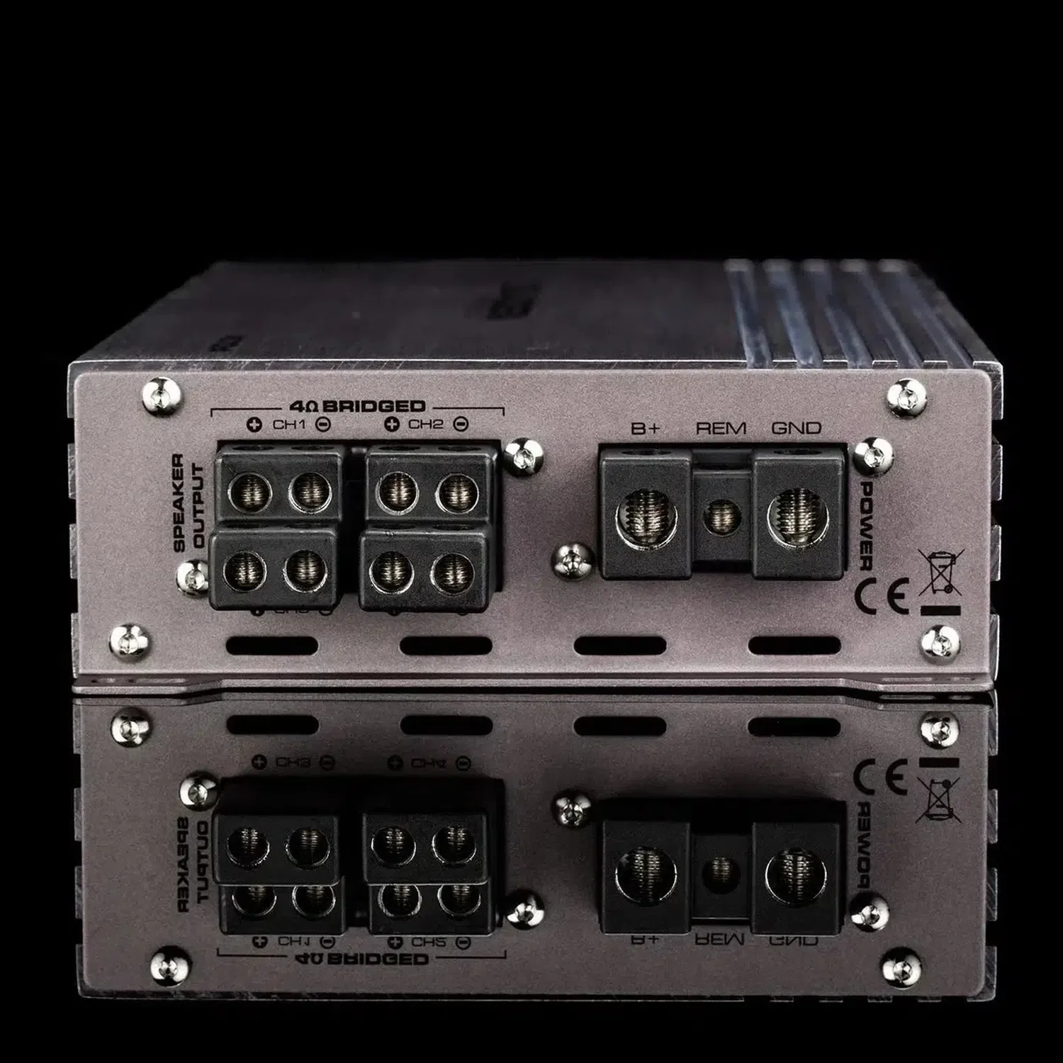 RC 70C4 - Image 3