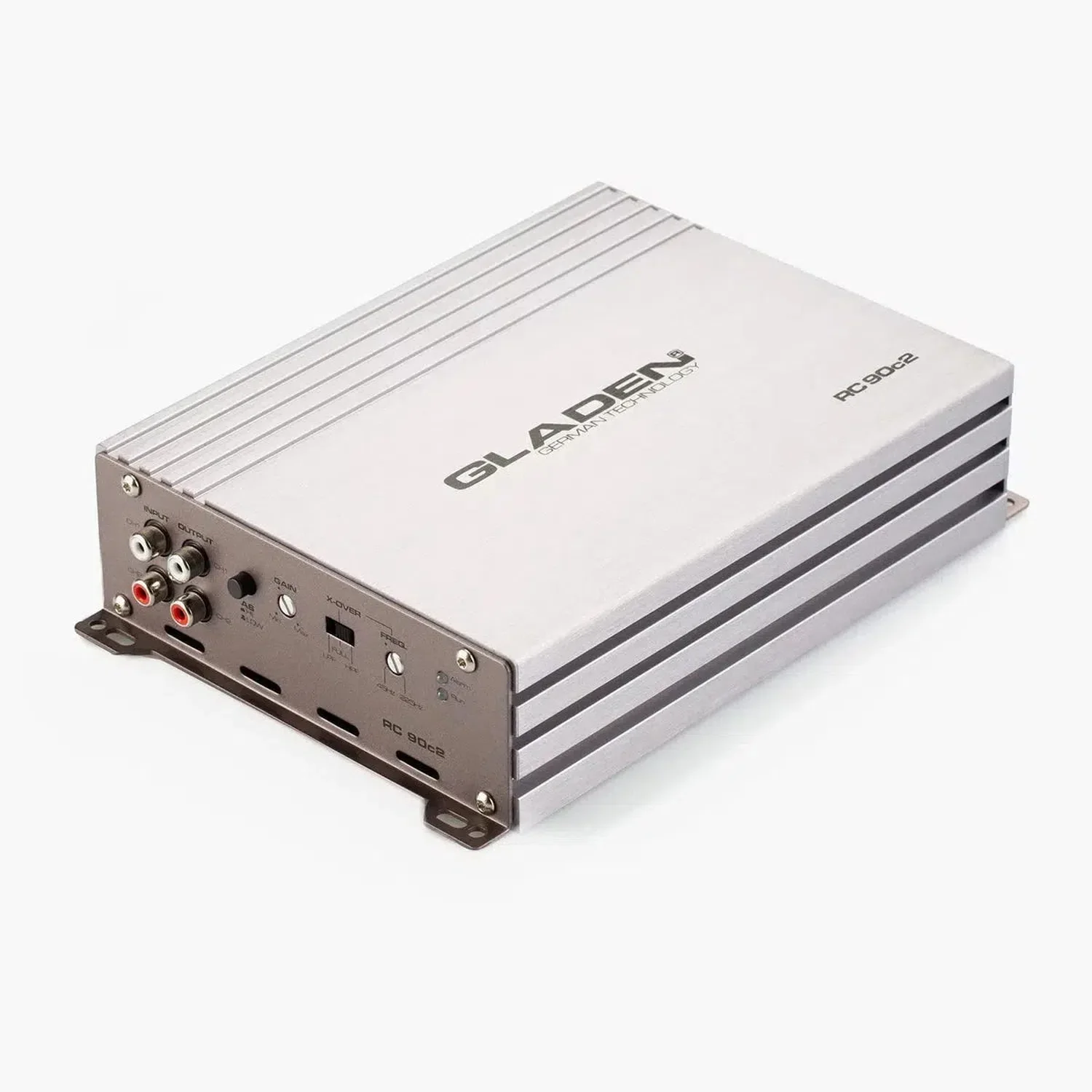 RC 90C2