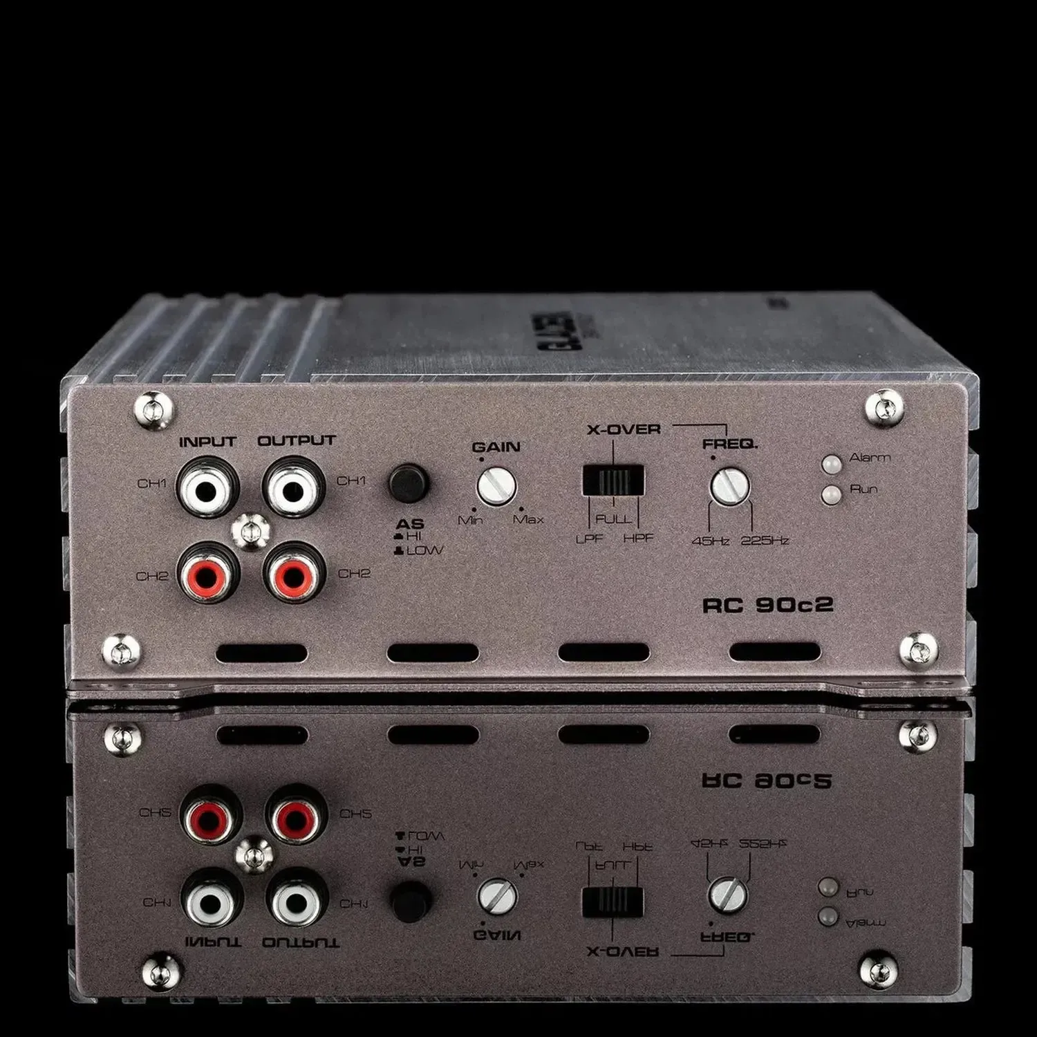 RC 90C2 - Image 2