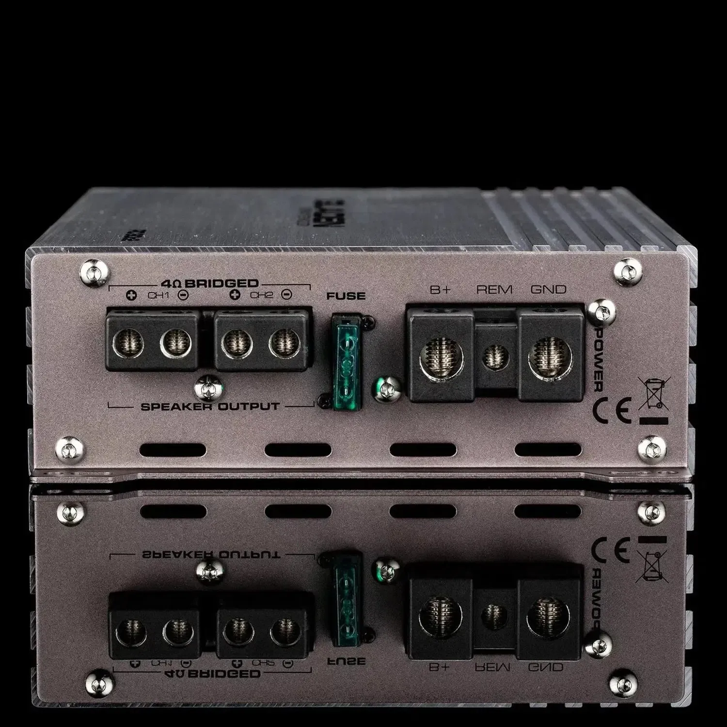 RC 90C2 - Image 3
