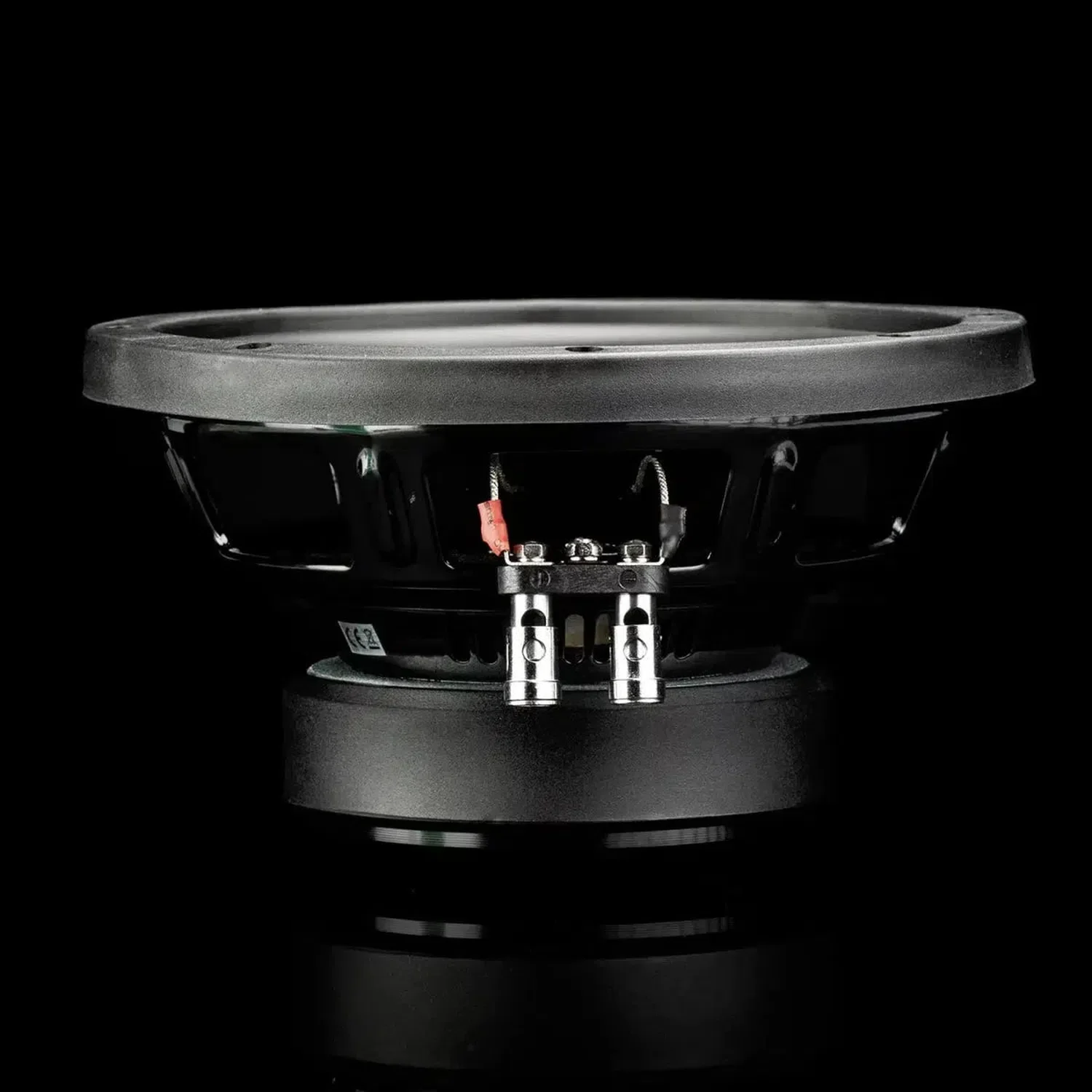 RS 08 - Image 4