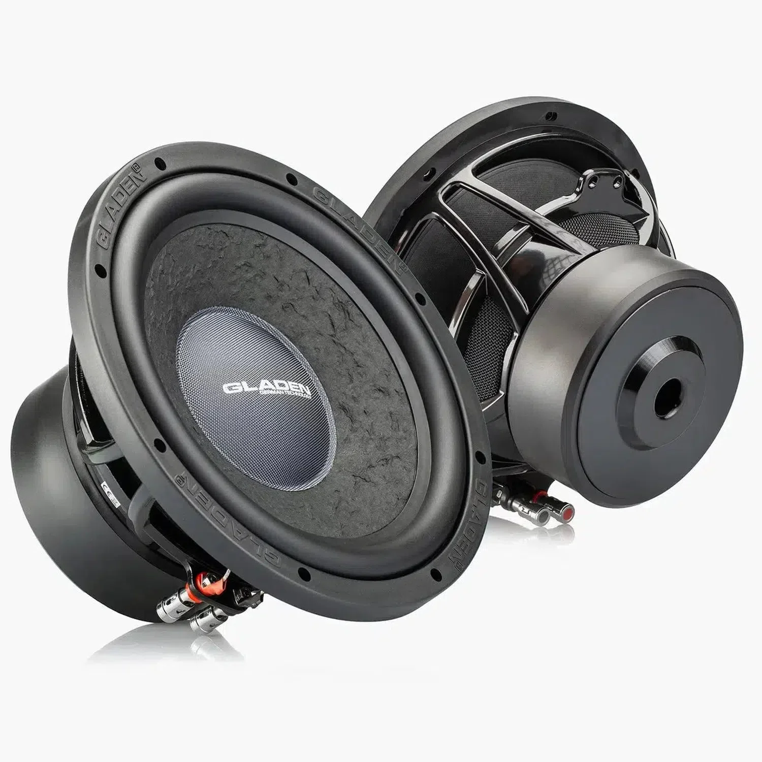 RS 10