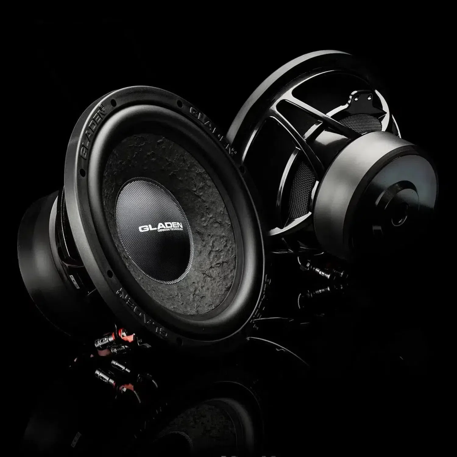 RS 10 - Image 2