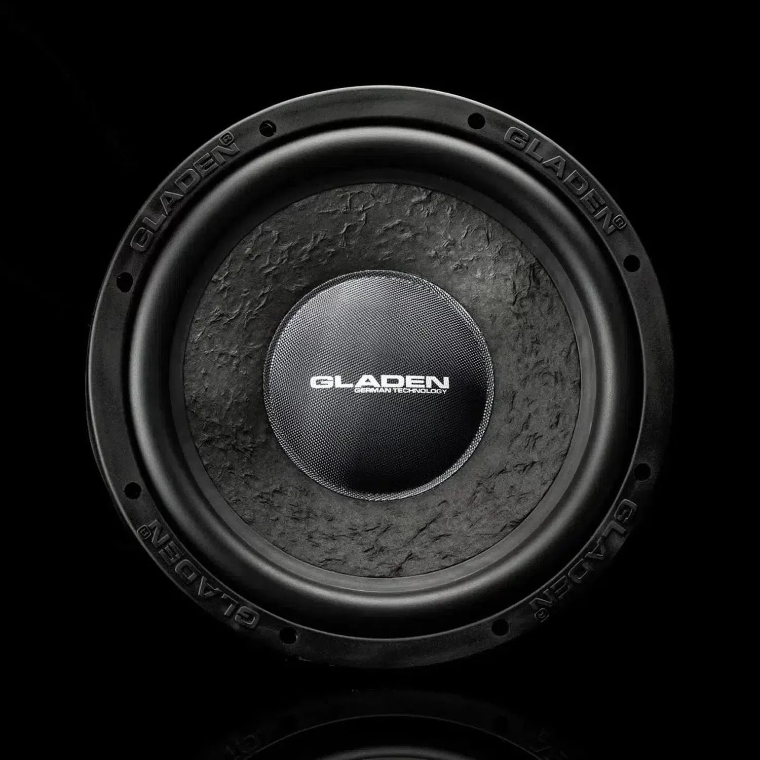 RS 10 - Image 3