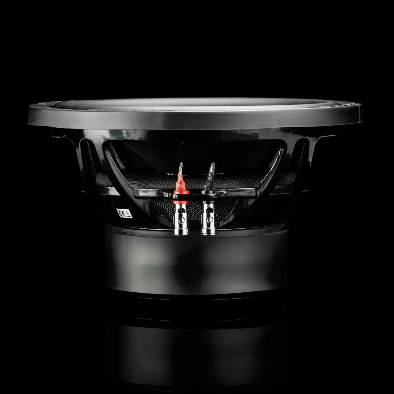 RS 10 - Image 4