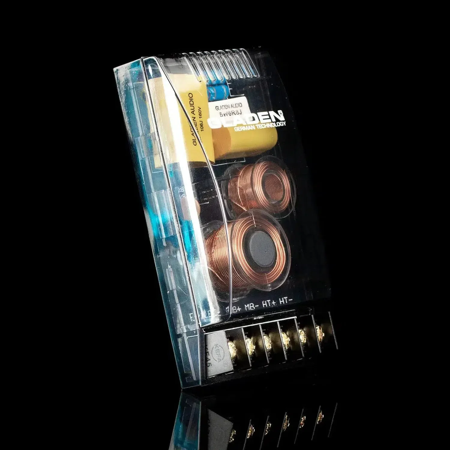 RS 165 G2 - Image 10