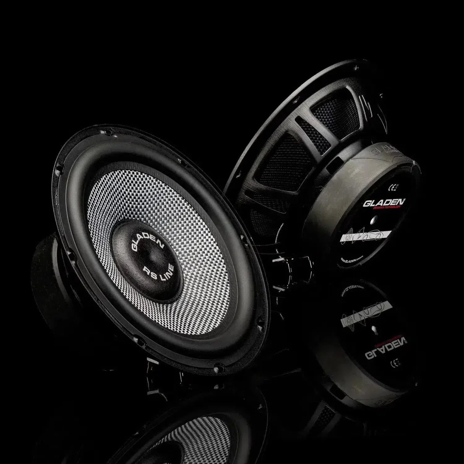 RS 165 G2 - Image 4