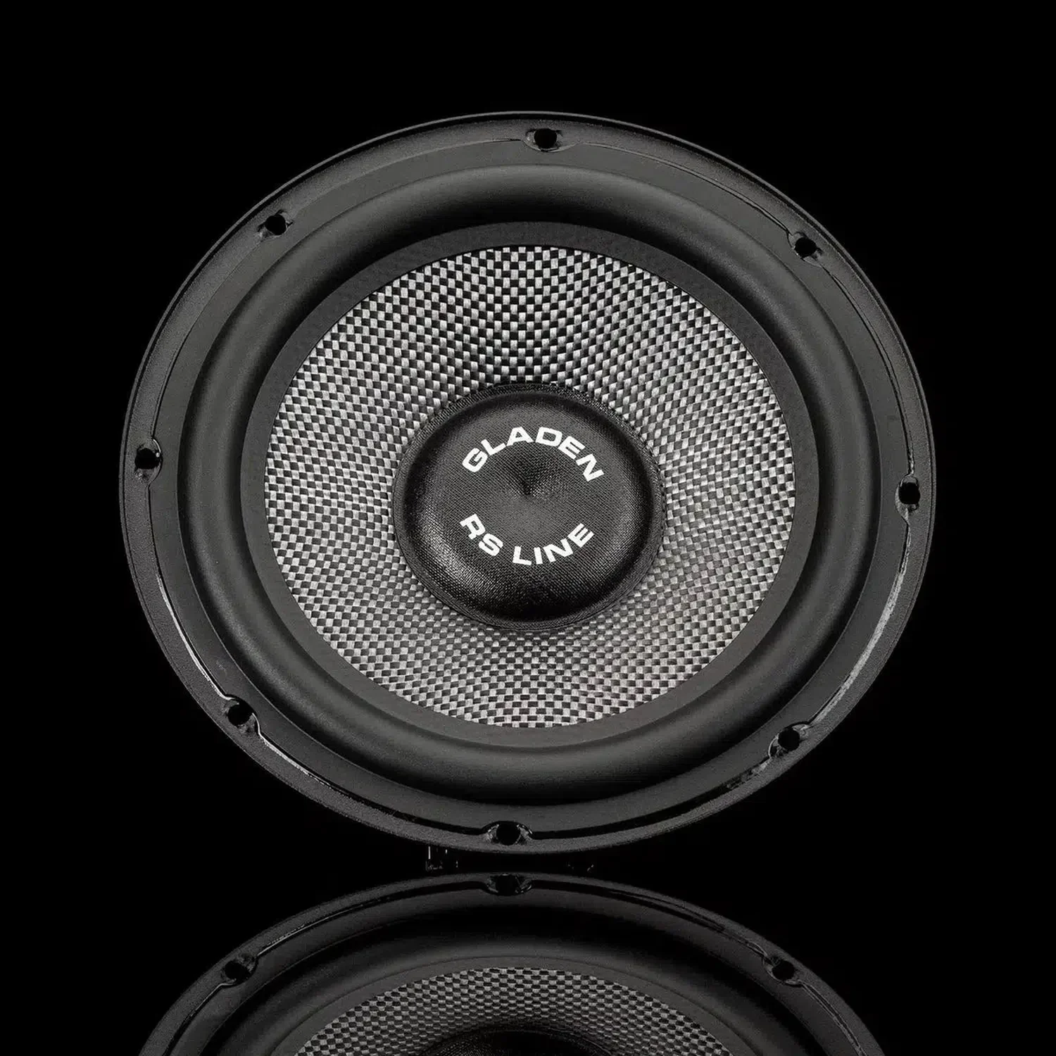 RS 165 G2 - Image 5