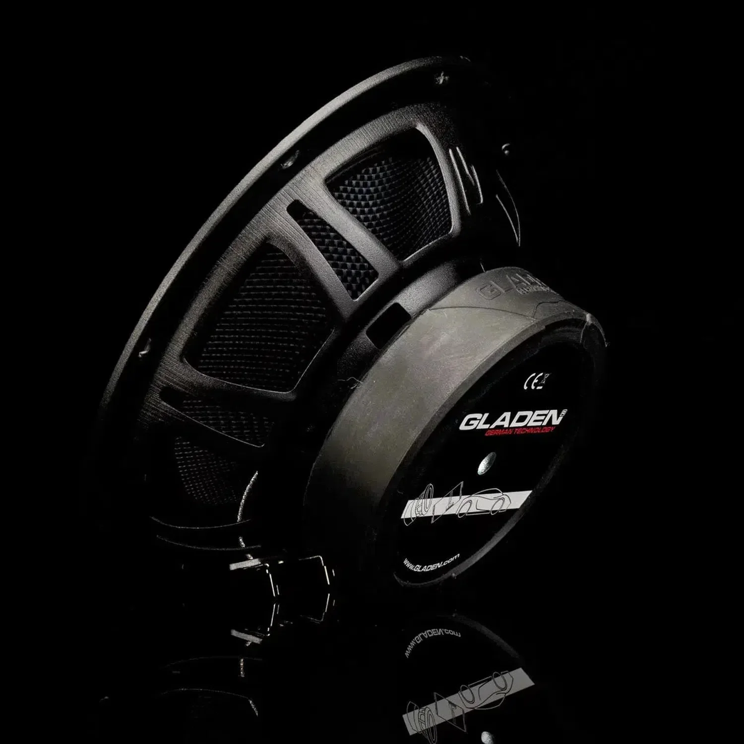 RS 165 G2 - Image 6