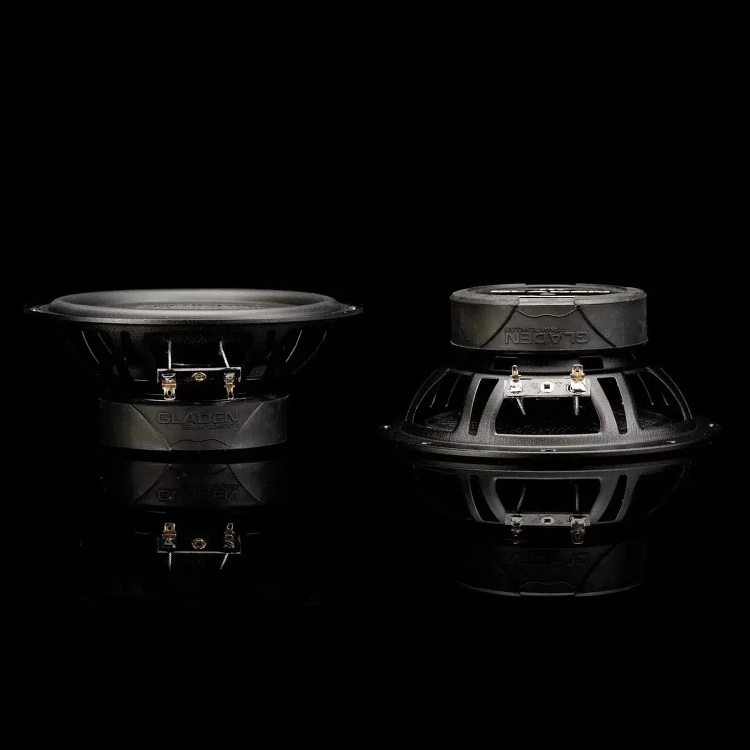 RS 165 G2 - Image 7