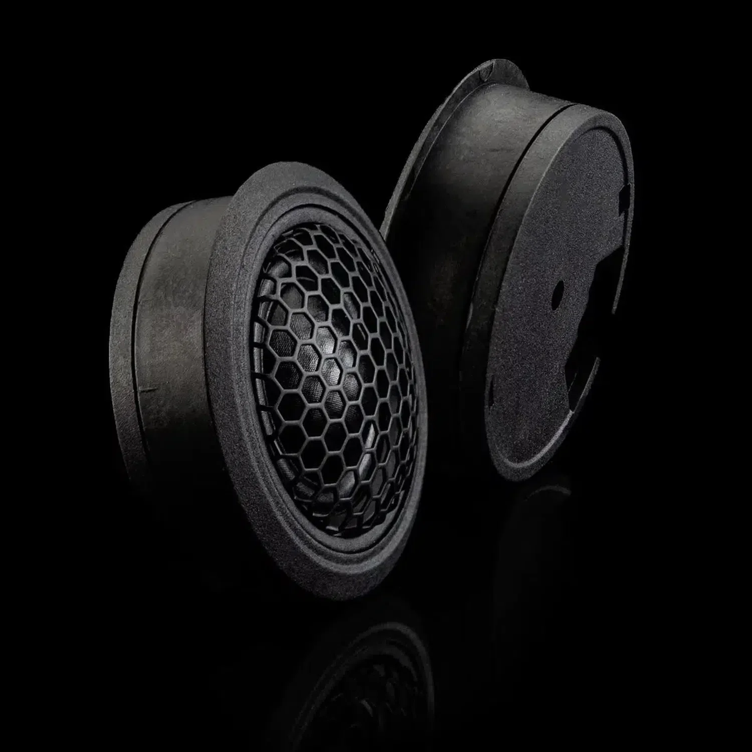 RS 165 G2 - Image 8