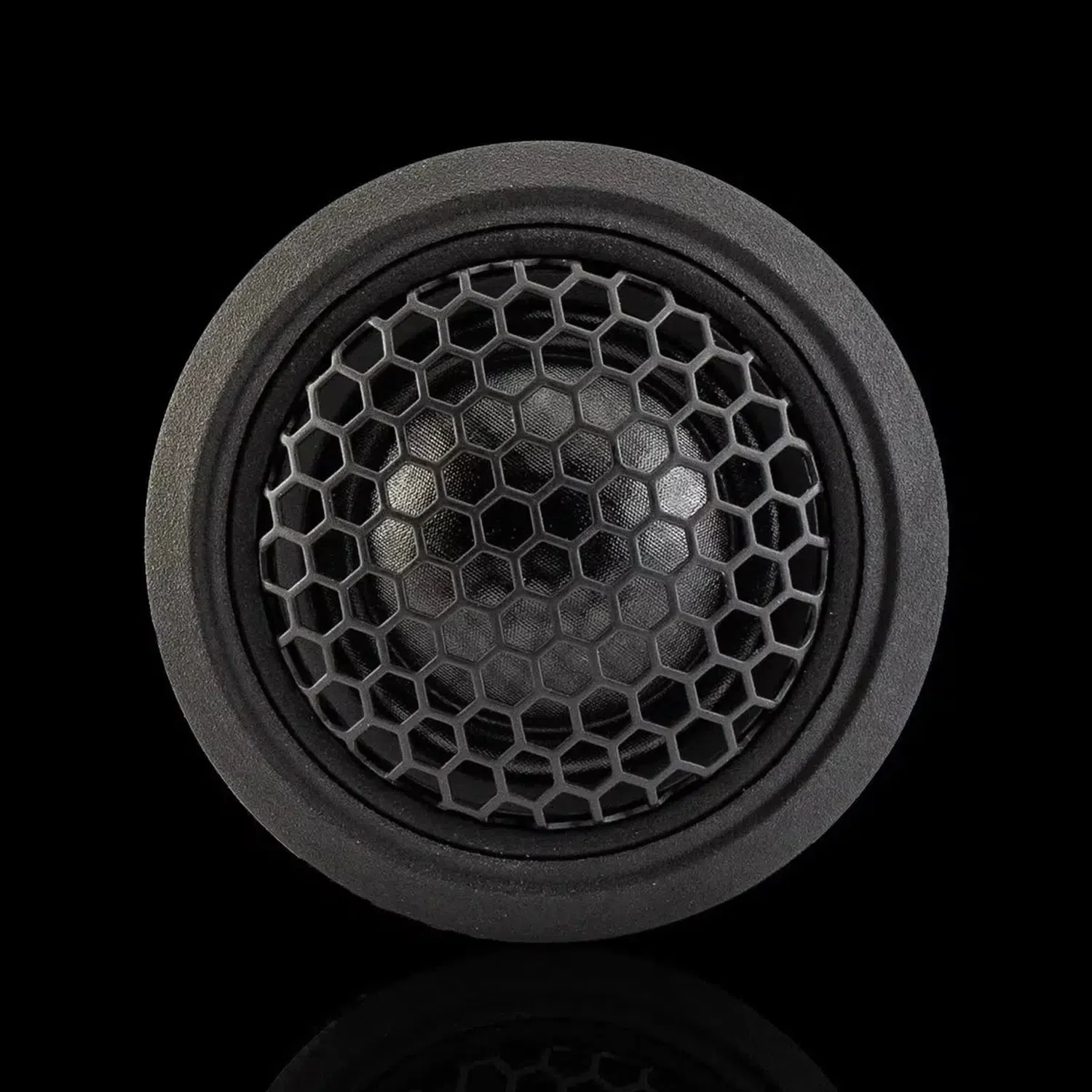 RS 165 G2 - Image 9