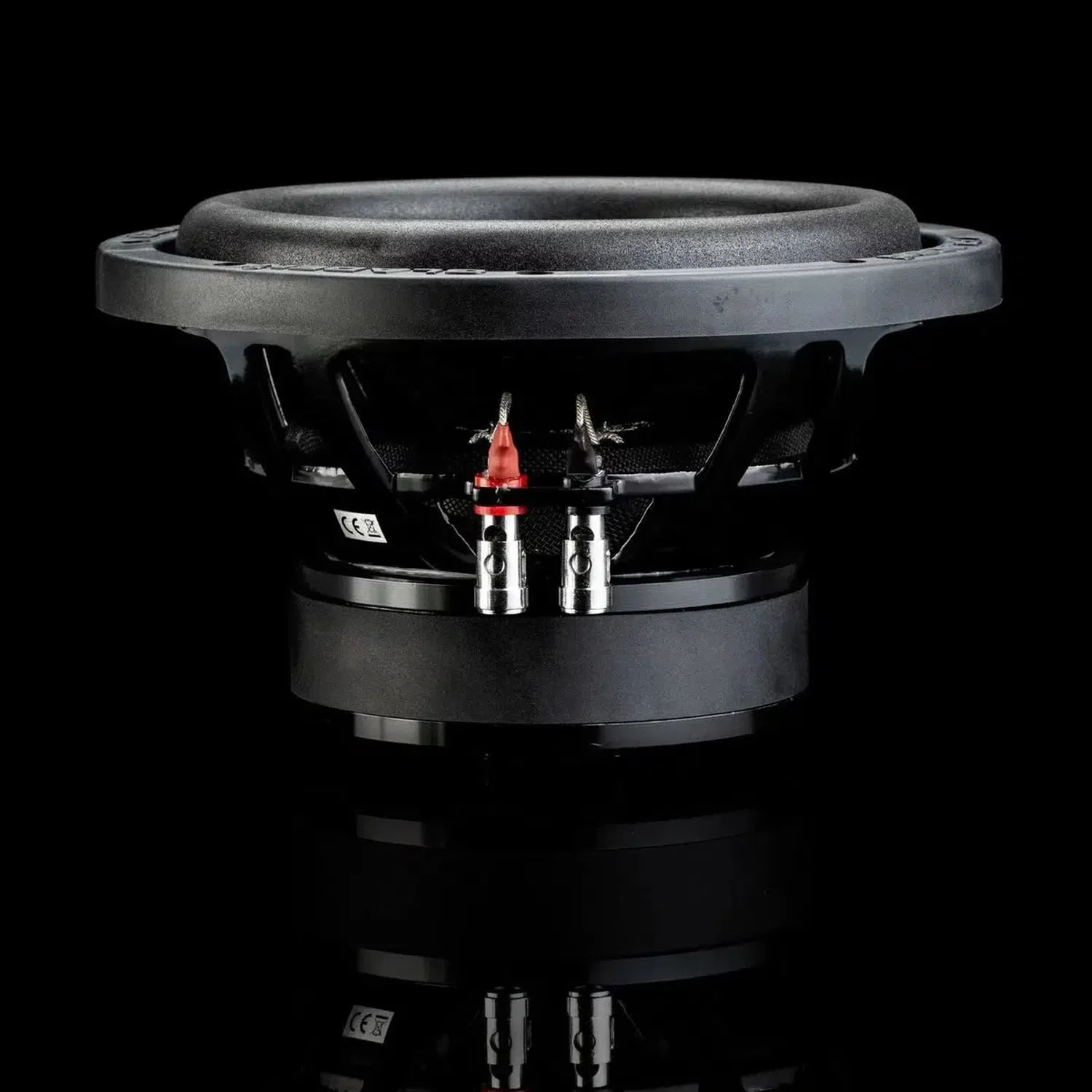 RS-X 08 - Image 6