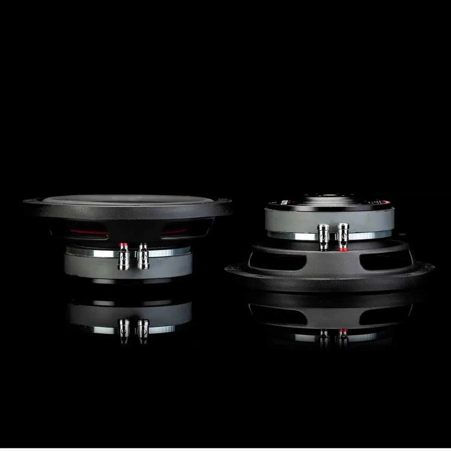 RS-X 08 Slim - Image 5