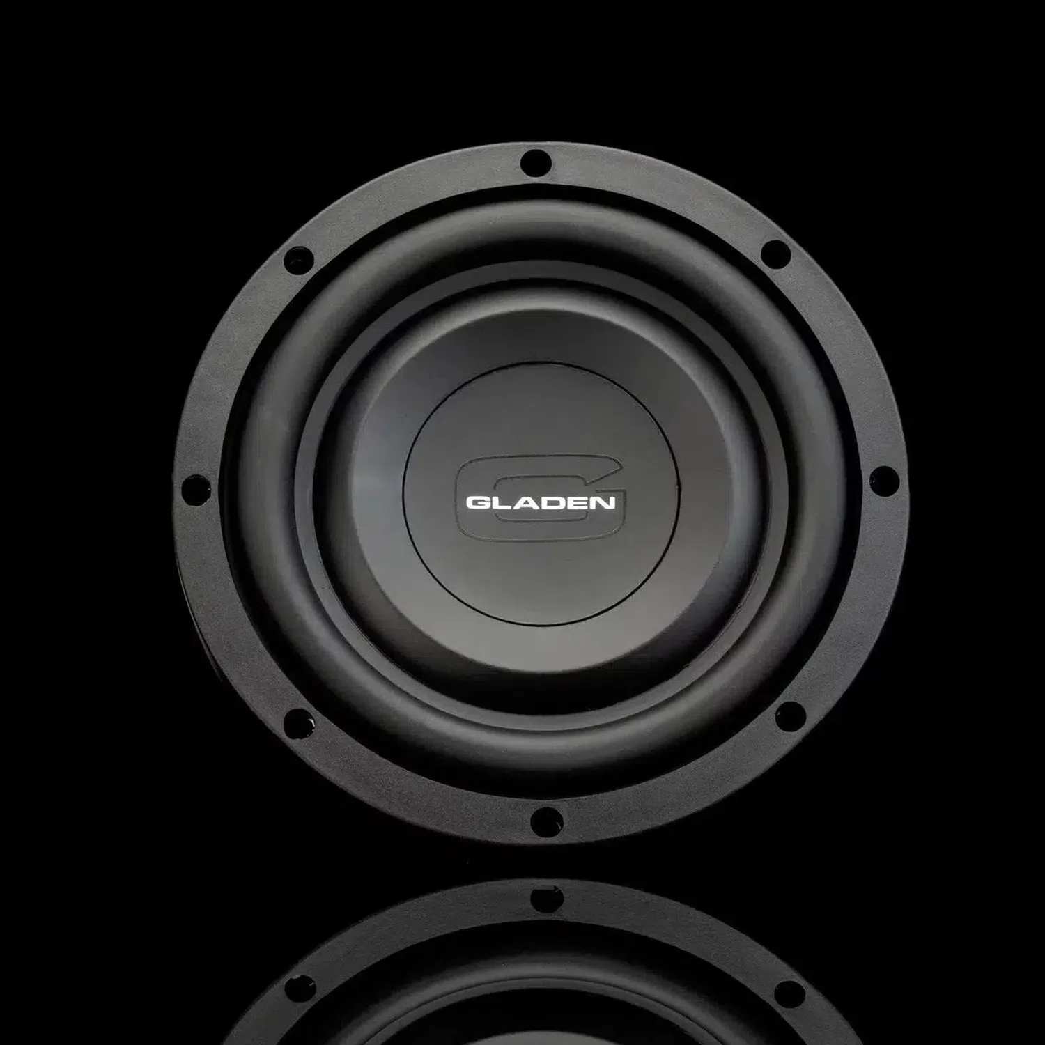 RS-X 08 Slim - Image 8