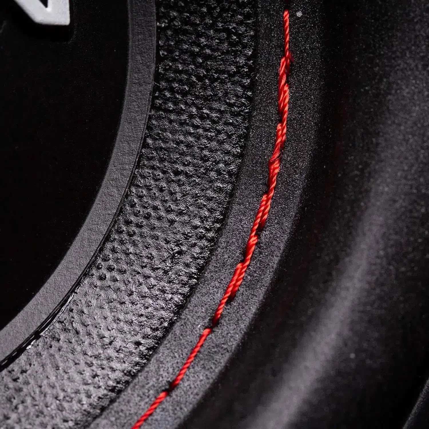 RS-X 6.5 - Image 10