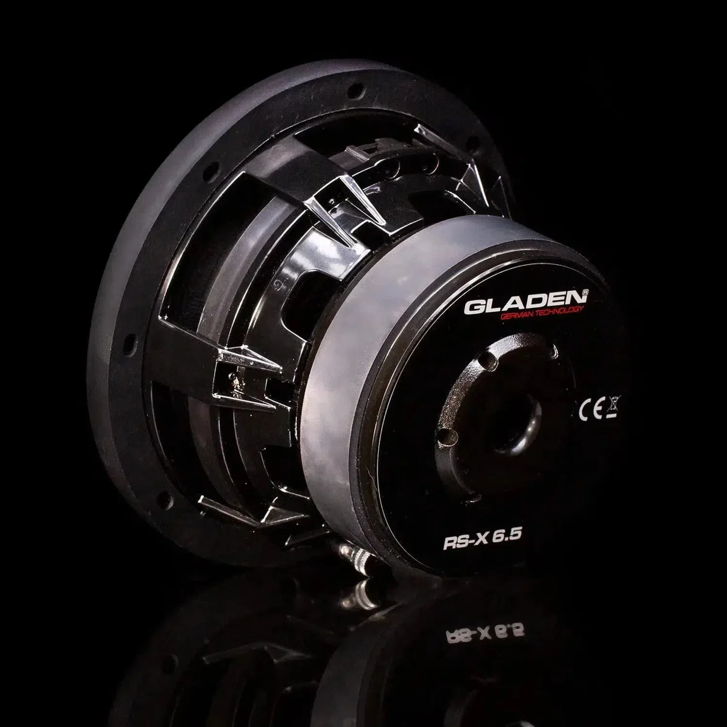 RS-X 6.5 - Image 3
