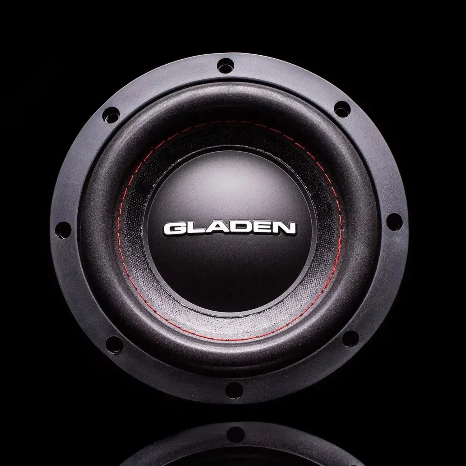RS-X 6.5 - Image 4