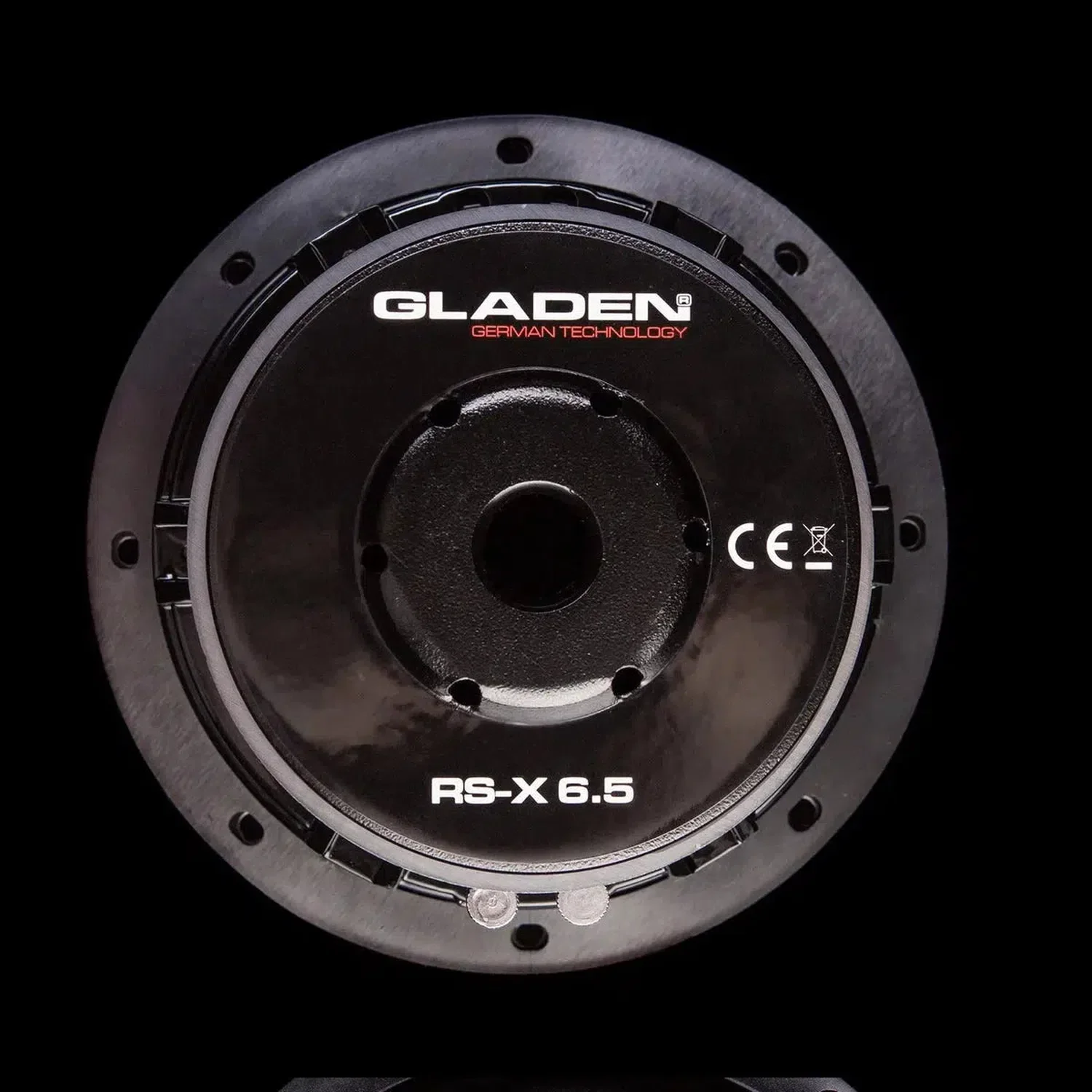 RS-X 6.5 - Image 5