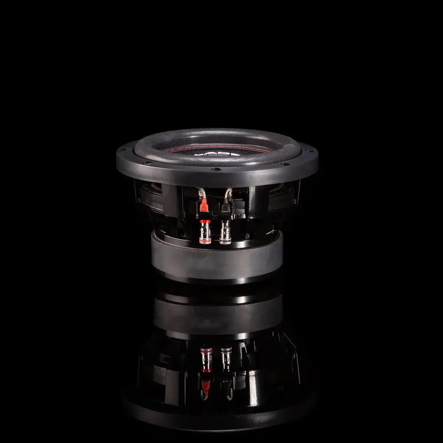RS-X 6.5 - Image 6