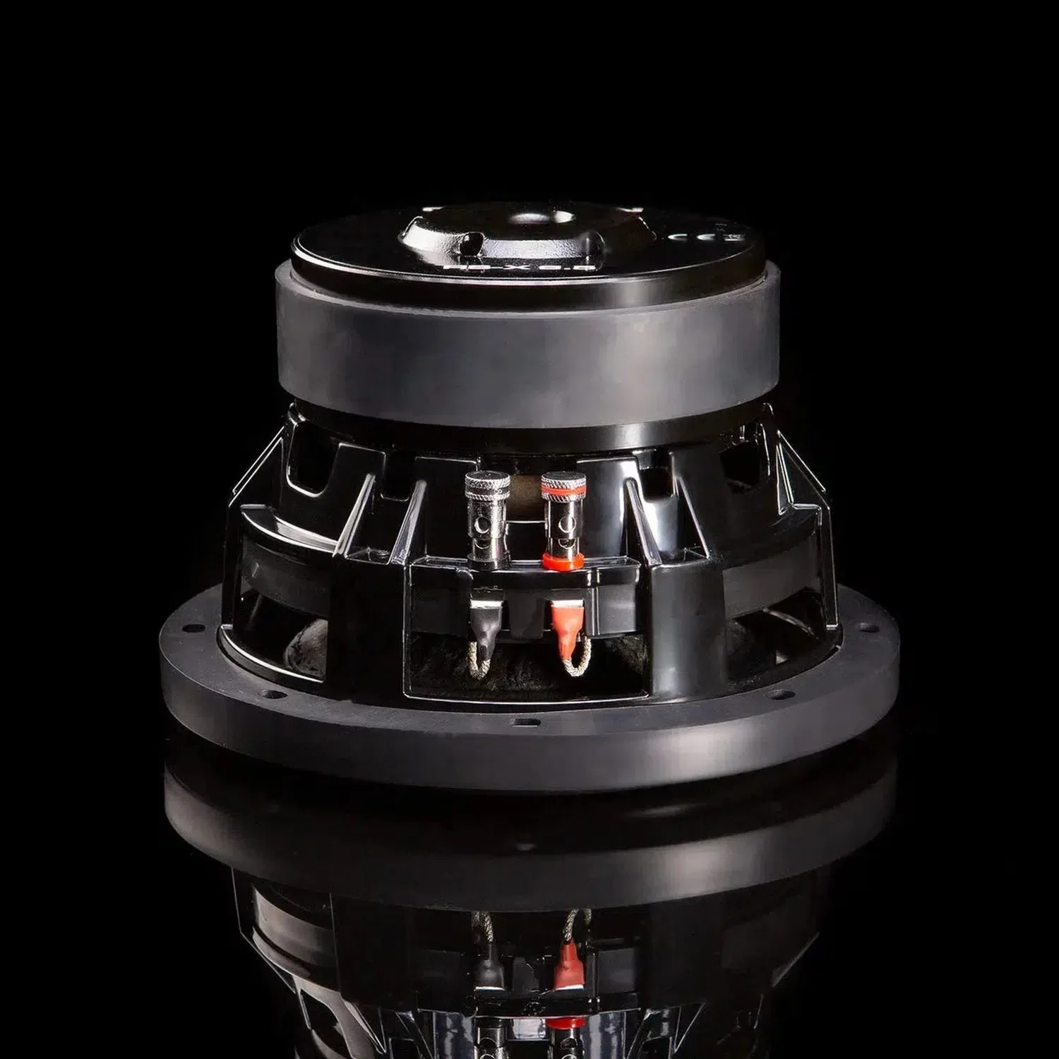 RS-X 6.5 - Image 7
