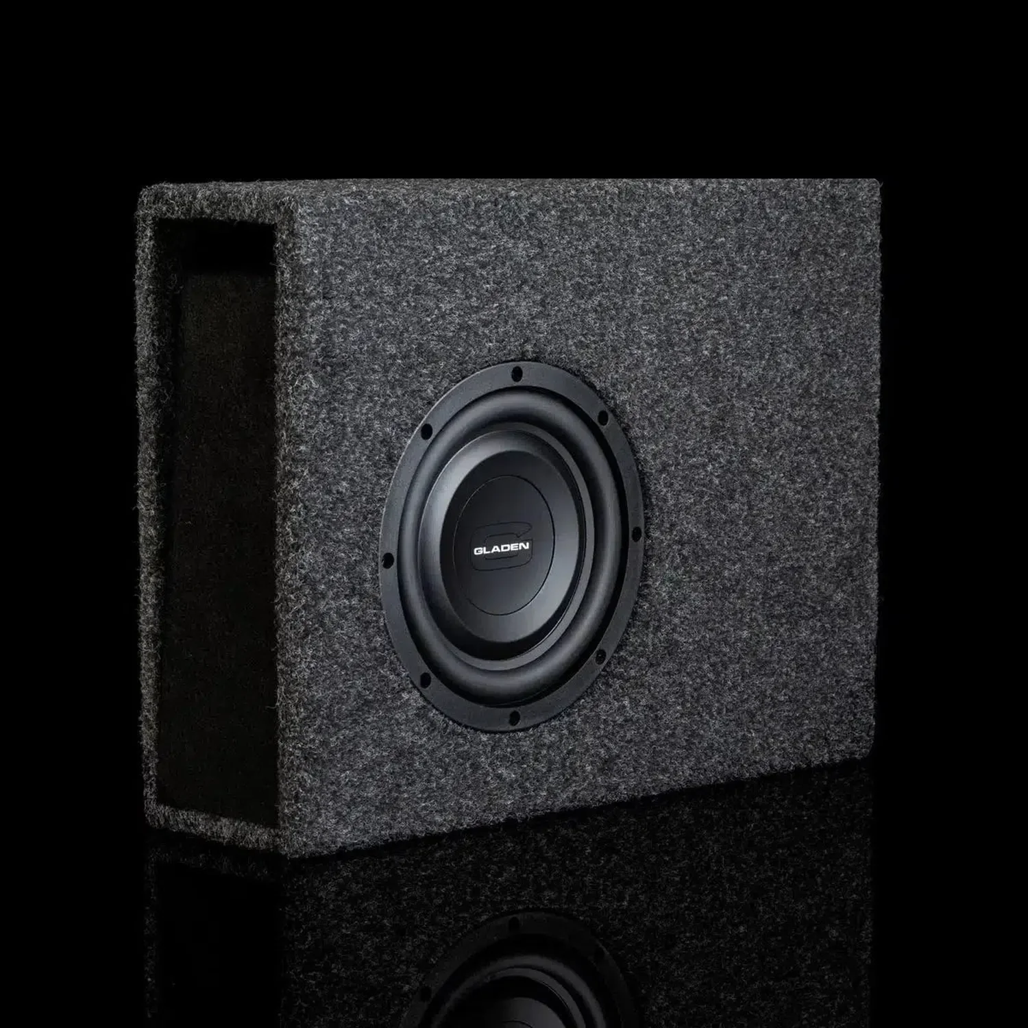 RSX 08 Slim VB-CU- AC - Image 2