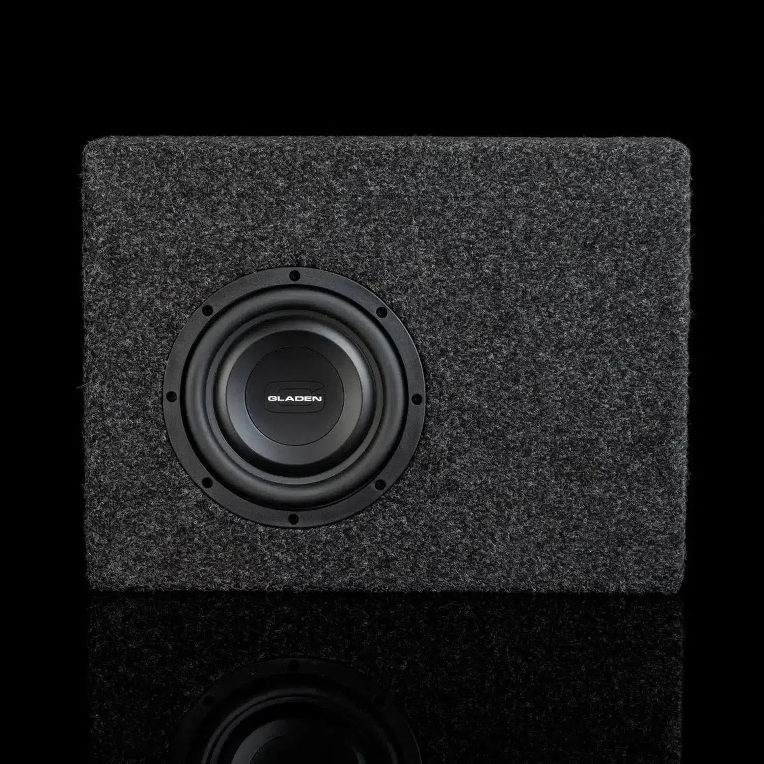 RSX 08 Slim VB-CU- AC - Image 3