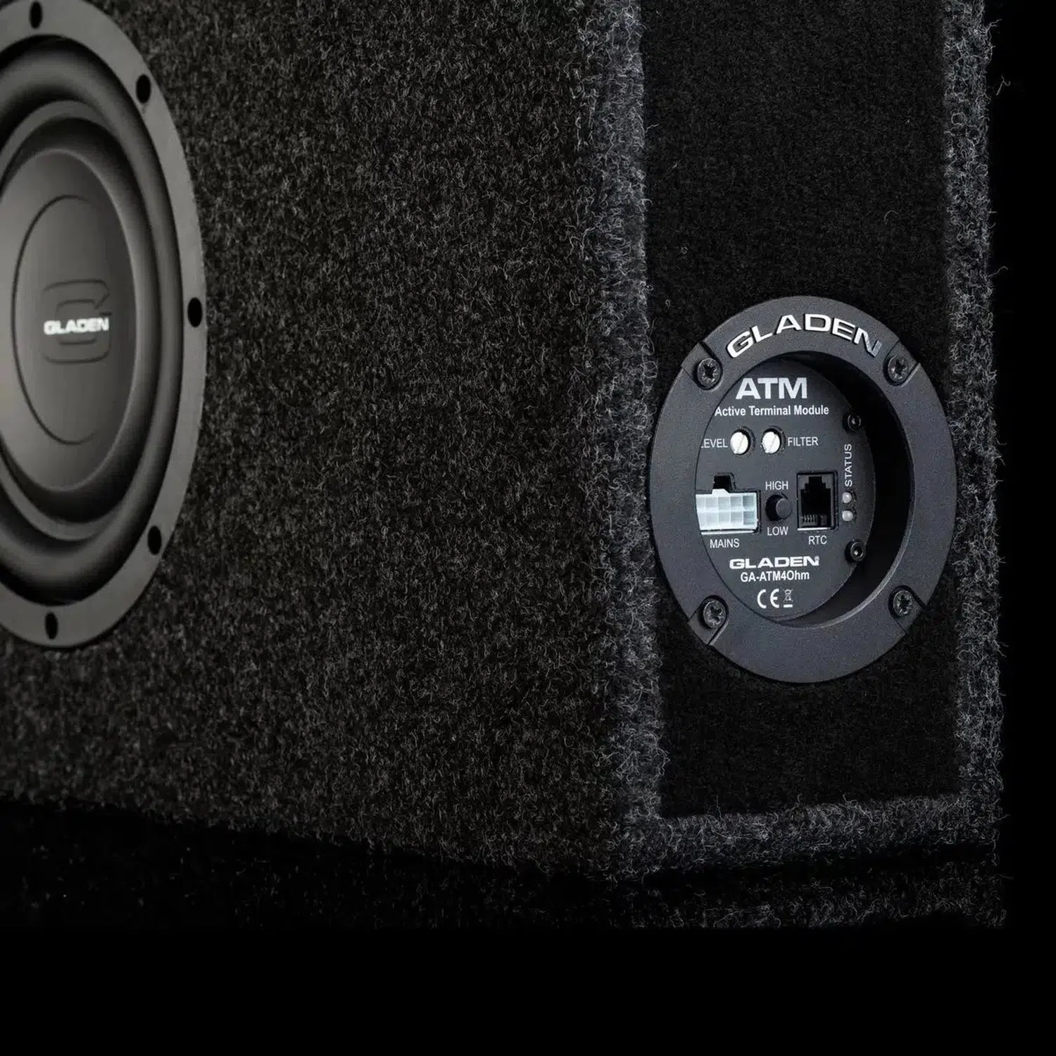RSX 08 Slim VB-CU- AC - Image 5