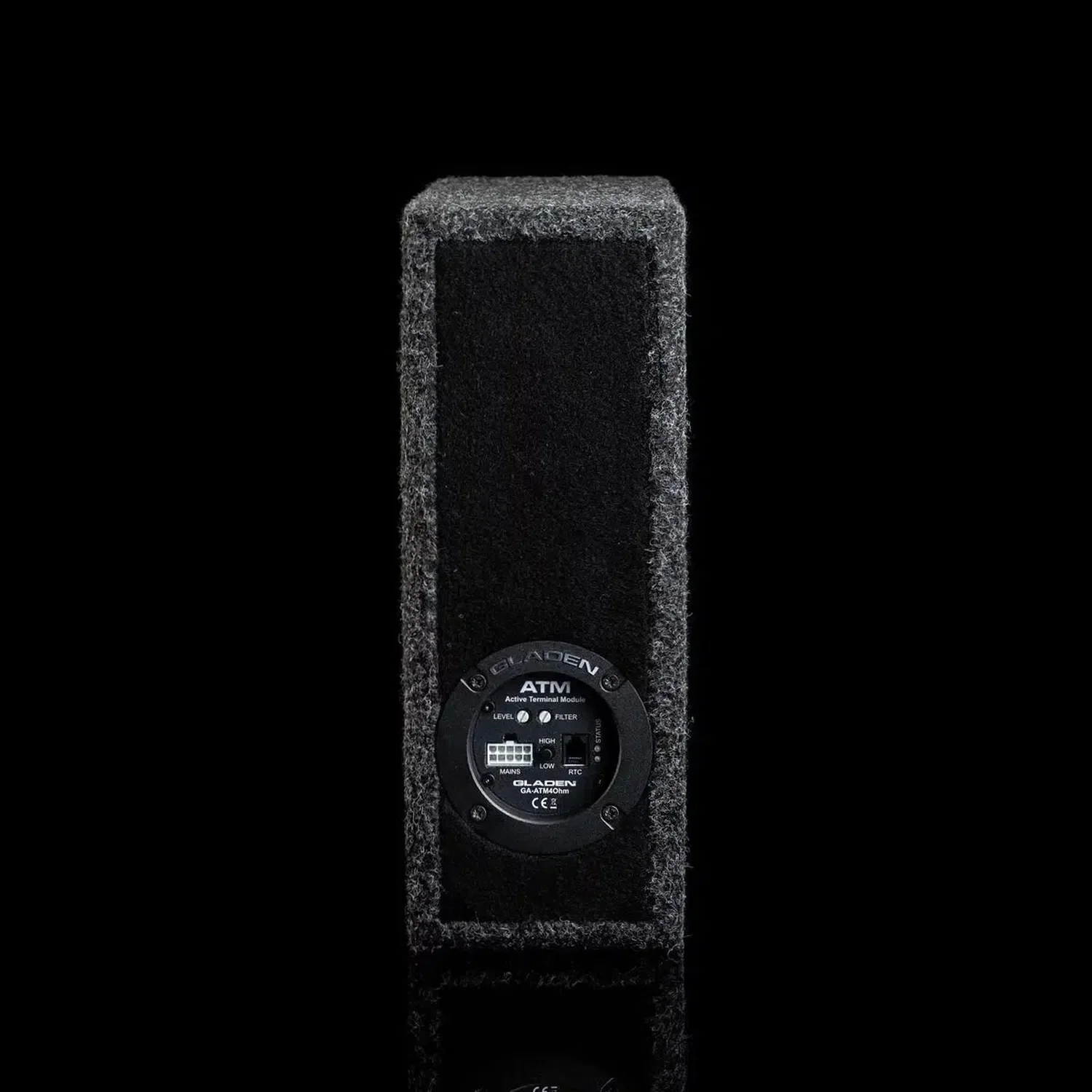 RSX 08 Slim VB-CU- AC - Image 6