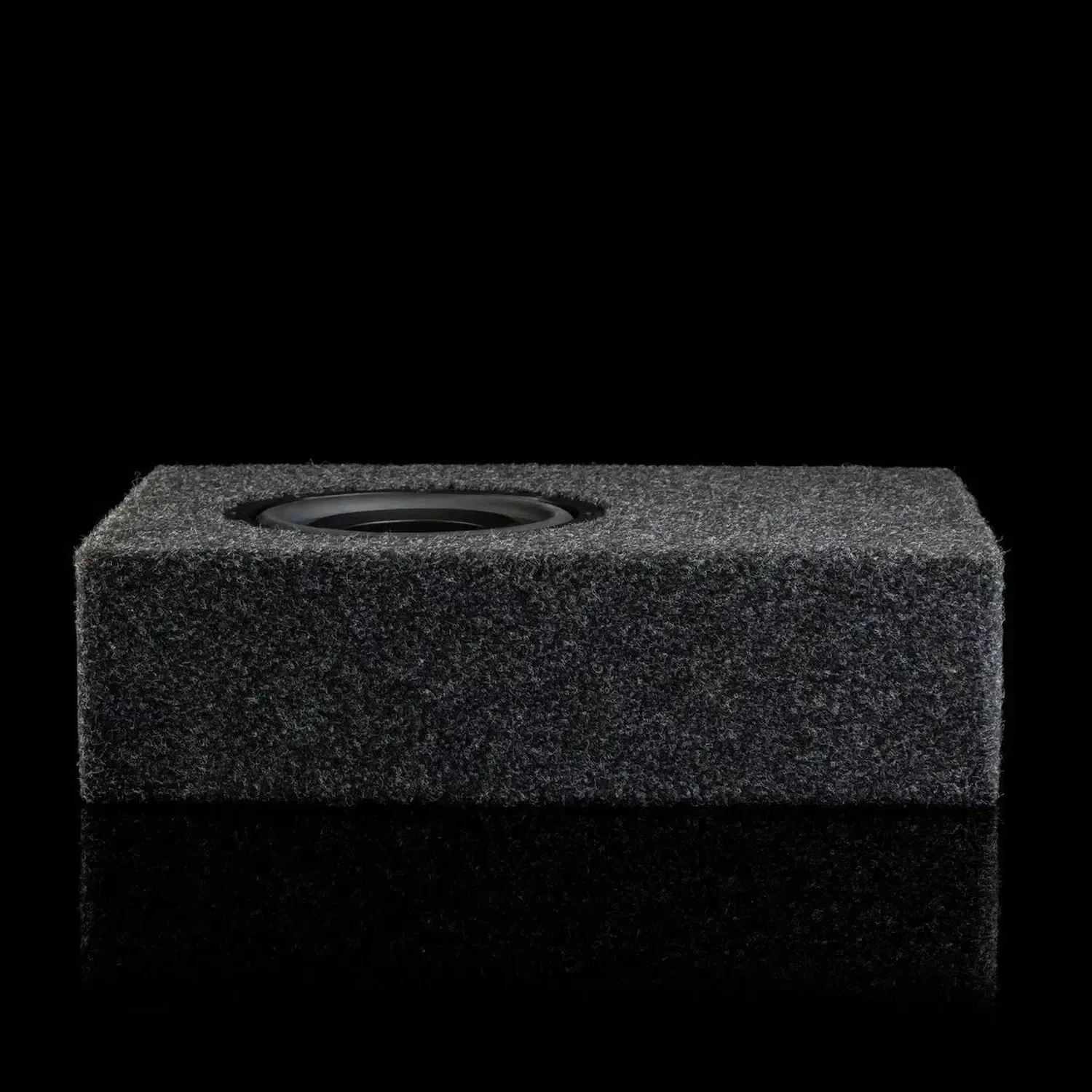 RSX 08 Slim VB-CU- AC - Image 7
