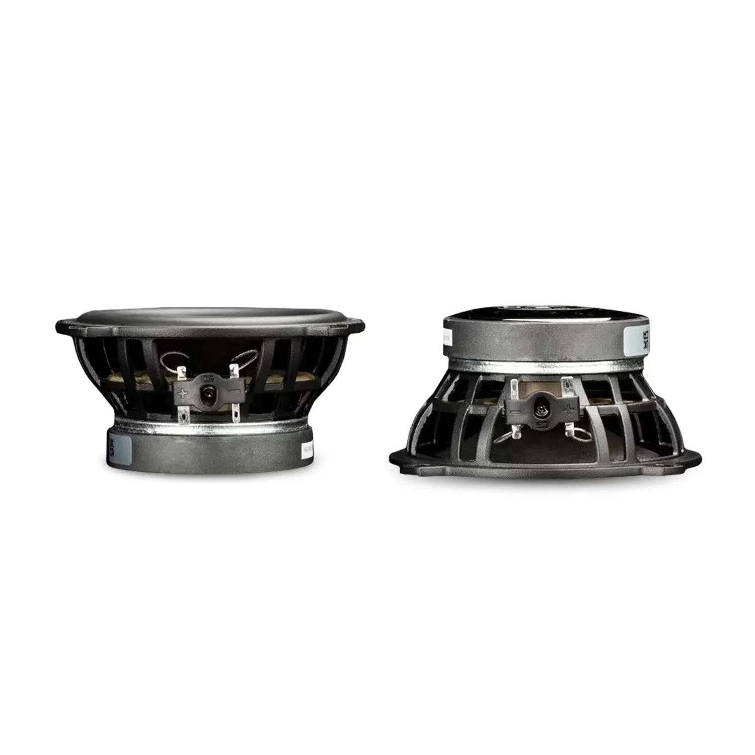 SIGMA 130.2 - Image 7